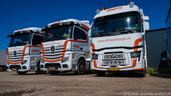 20240728-Beurskens-00409